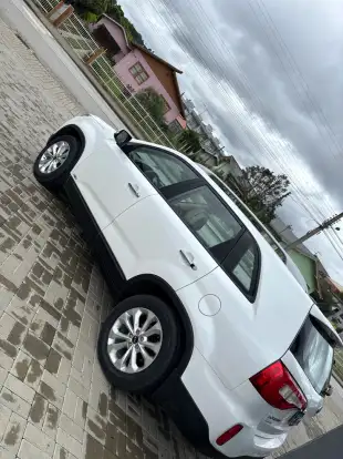 KIA-SORENTO-2014