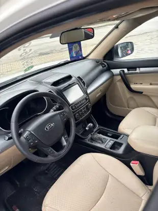 KIA-SORENTO-2014
