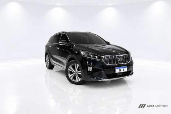 KIA-SORENTO-2018