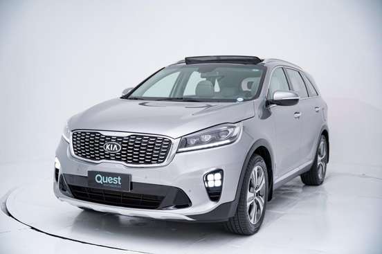 KIA-SORENTO-2019