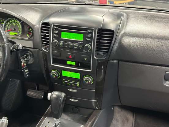 KIA-SORENTO-2009