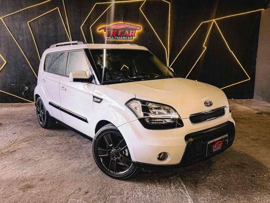 KIA-SOUL-2011