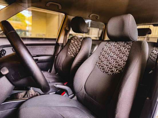 KIA-SOUL-1.6 EX 16V FLEX 4P MANUAL KIA-SOUL-2011