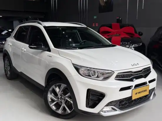 KIA-STONIC-2023