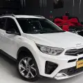 KIA STONIC 1.0 TGDI MHEV SX AUTOMÁTICO KIA STONIC 1.0 TGDI MHEV SX AUTOMÁTICO