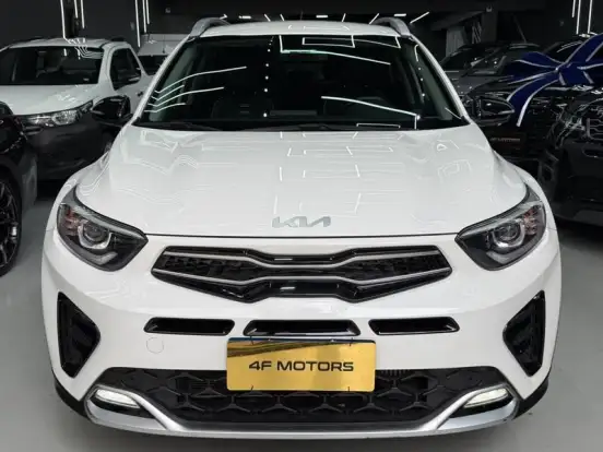 KIA-STONIC-2023