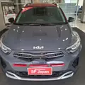 KIA STONIC 1.0 TGDI MHEV SX AUTOMÁTICO KIA STONIC 1.0 TGDI MHEV SX AUTOMÁTICO