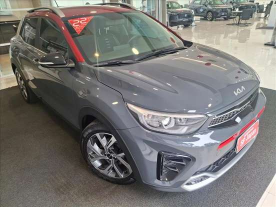 KIA-STONIC-2021