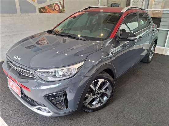 KIA-STONIC-2021