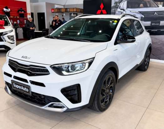 KIA-STONIC-1.0 TGDI MHEV SX AUTOMÁTICO KIA-STONIC-2021