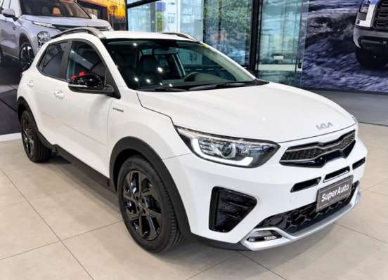 KIA-STONIC-2021