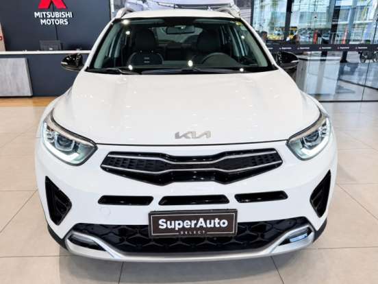 KIA-STONIC-1.0 TGDI MHEV SX AUTOMÁTICO KIA-STONIC-2021