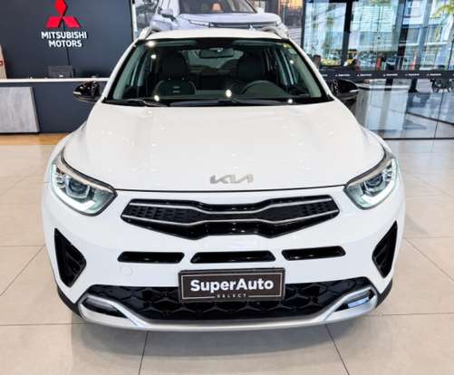 KIA-STONIC-2021