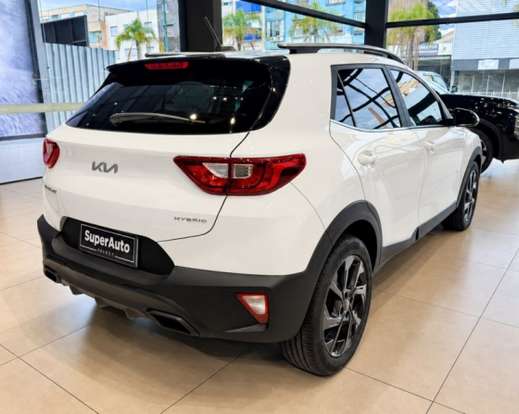 KIA-STONIC-2021