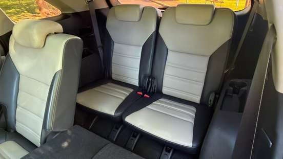 KIA-SORENTO-2016