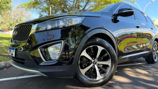 KIA-SORENTO-2016