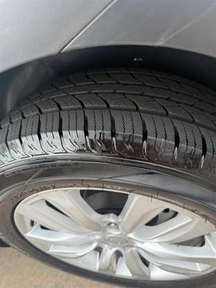 KIA-SORENTO-2012