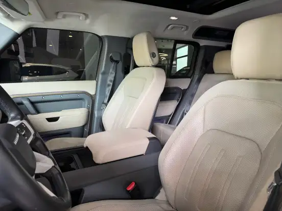 LAND ROVER-DEFENDER-2019