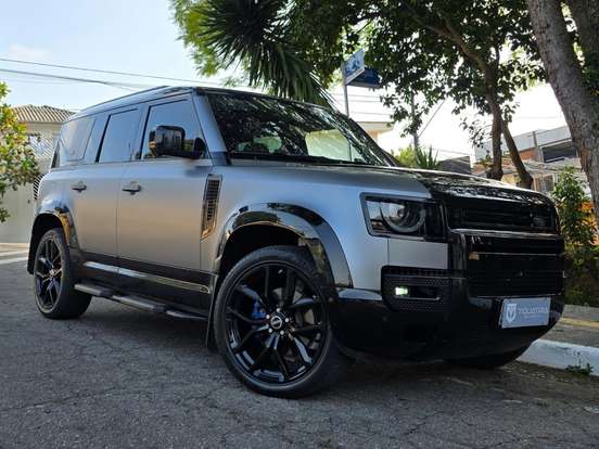 LAND ROVER-DEFENDER-2020