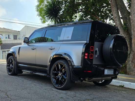 LAND ROVER-DEFENDER-2020