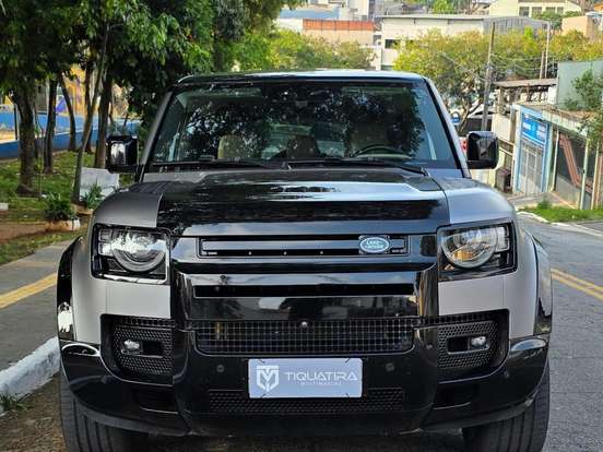 LAND ROVER-DEFENDER-2020