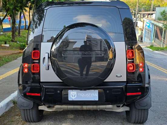 LAND ROVER-DEFENDER-2020