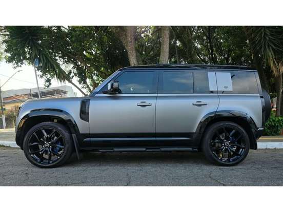 LAND ROVER-DEFENDER-2020
