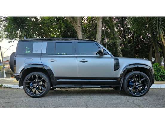 LAND ROVER-DEFENDER-2020
