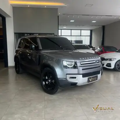 LAND ROVER-DEFENDER-2022
