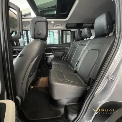 LAND ROVER-DEFENDER-2022