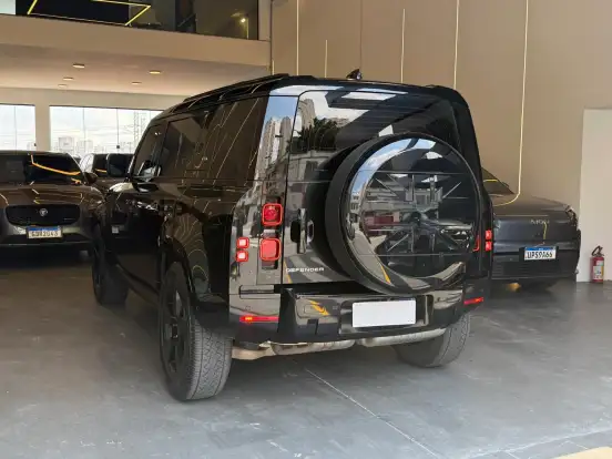 LAND ROVER-DEFENDER-2022