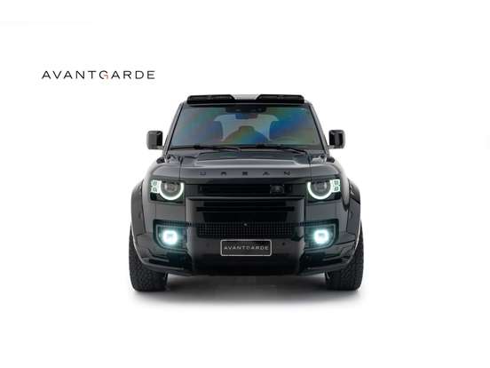 LAND ROVER-DEFENDER-2024