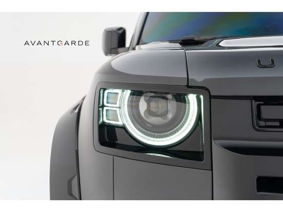 LAND ROVER-DEFENDER-2024