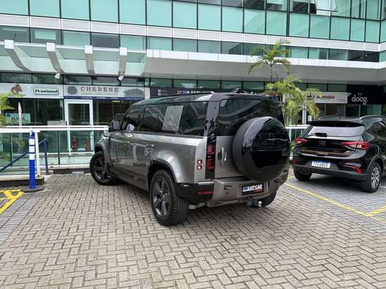 LAND ROVER-DEFENDER-2023