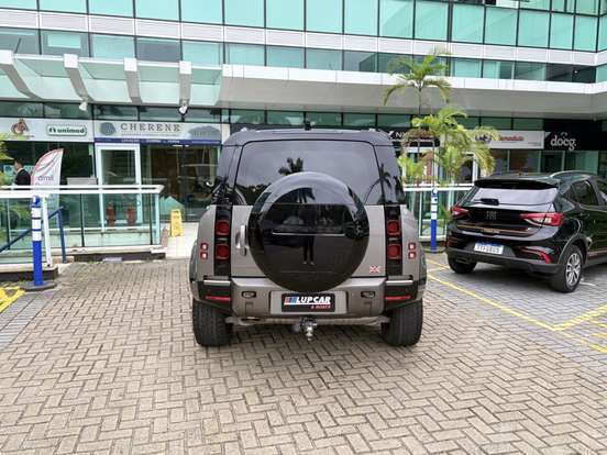 LAND ROVER-DEFENDER-2023