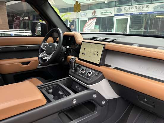 LAND ROVER-DEFENDER-2023