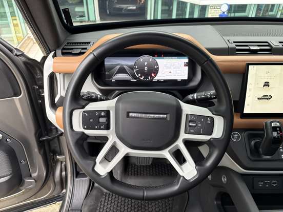 LAND ROVER-DEFENDER-2023