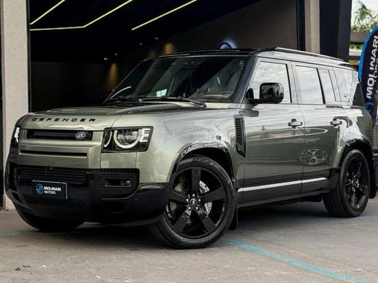 LAND ROVER-DEFENDER-2024