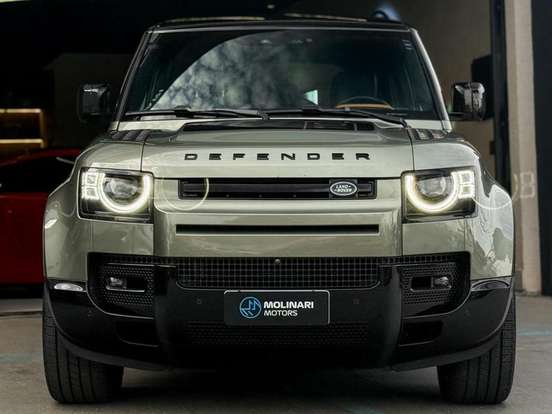 LAND ROVER-DEFENDER-2024