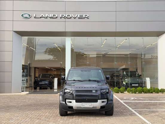LAND ROVER-DEFENDER-2023