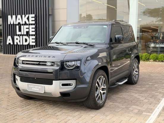 LAND ROVER-DEFENDER-2023
