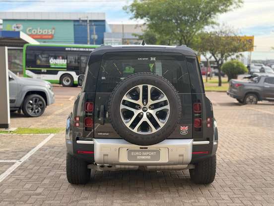 LAND ROVER-DEFENDER-2023