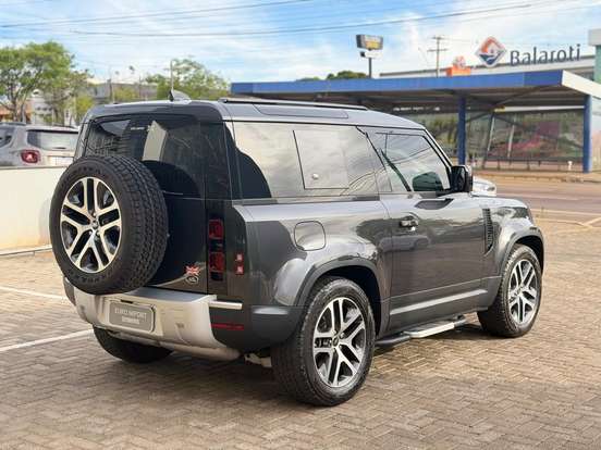 LAND ROVER-DEFENDER-2023