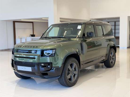 LAND ROVER-DEFENDER-2026