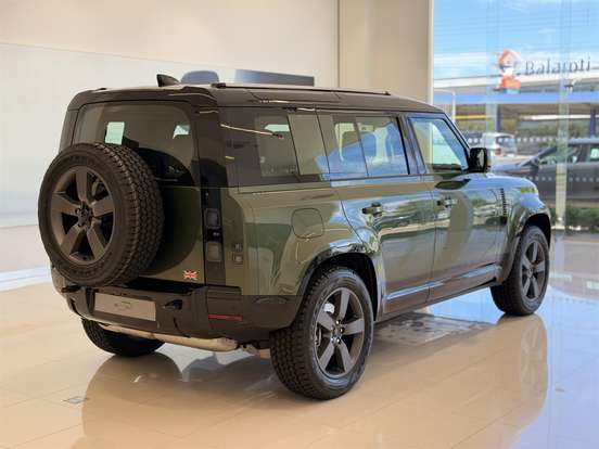 LAND ROVER-DEFENDER-2026