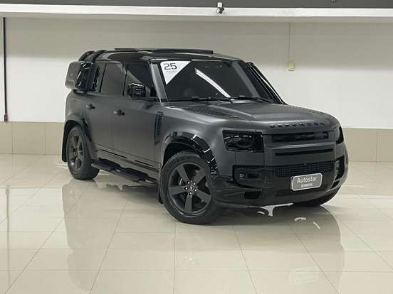 LAND ROVER-DEFENDER-2024