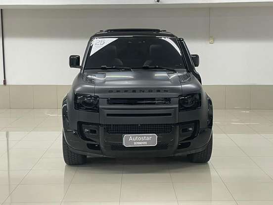 LAND ROVER-DEFENDER-2024