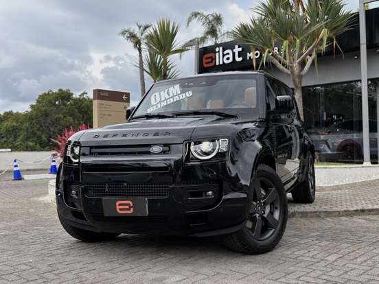 LAND ROVER-DEFENDER-2025