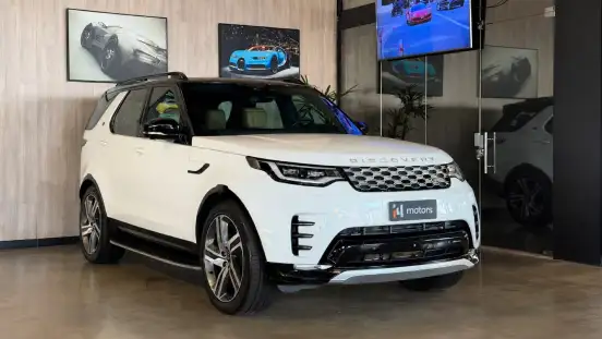 LAND ROVER-DISCOVERY-2023