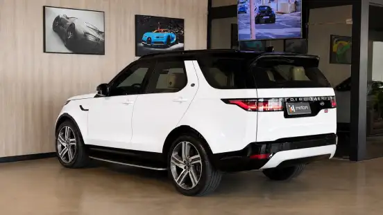 LAND ROVER-DISCOVERY-2023